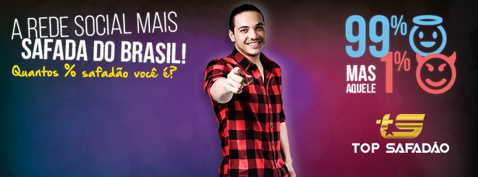 top_safadao_2