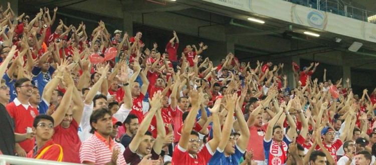 torcida1-750x330