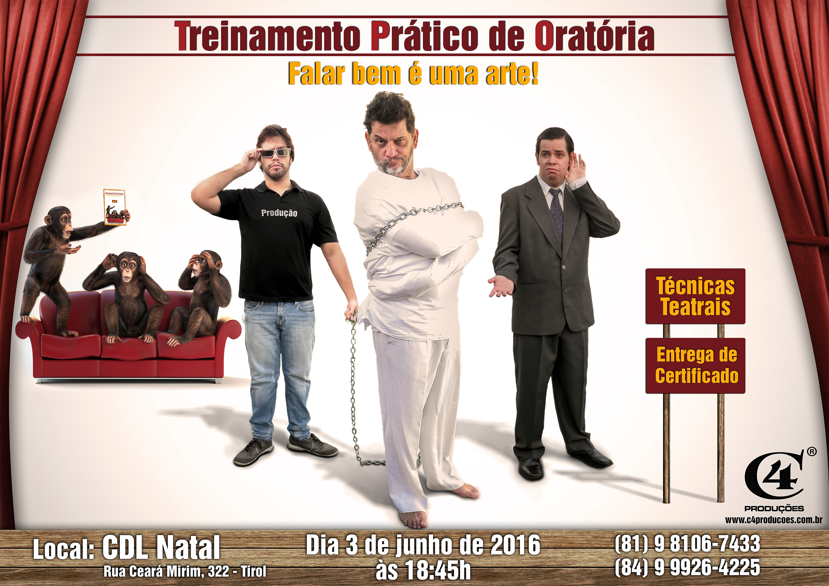 tpo_cartaz_vitrine_index
