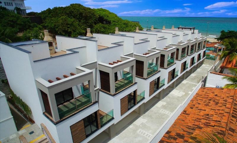 triplex