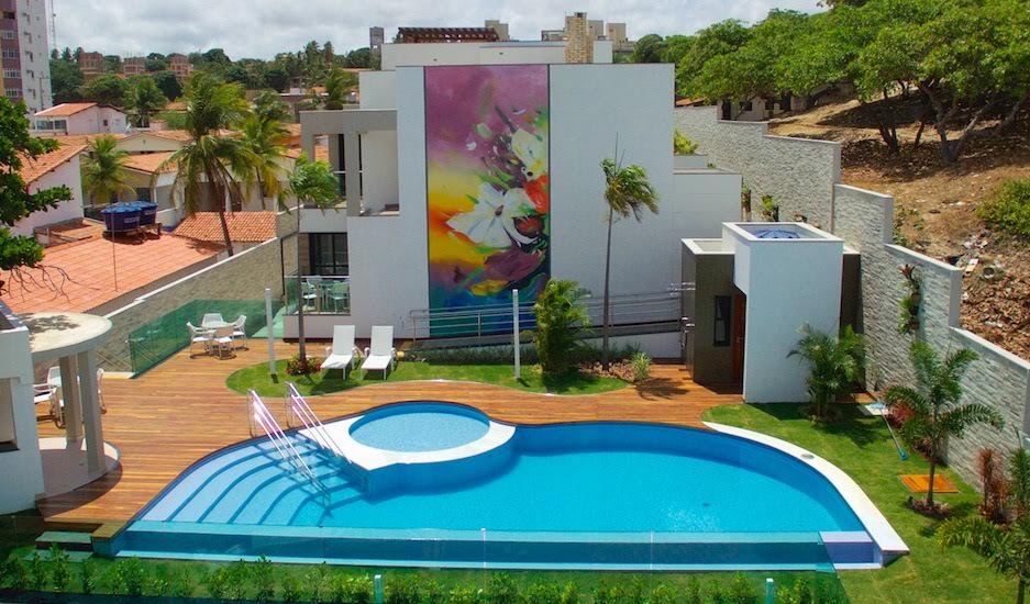 triplex3