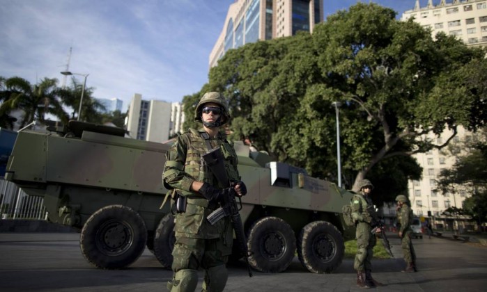tropa-exercito-praca-maua