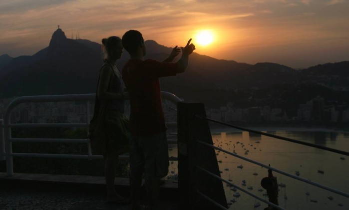 turistas-rio