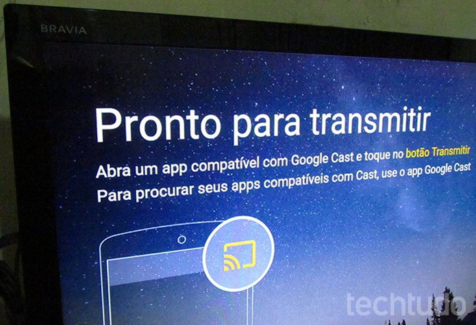 tv-avisa-quando-configuracao-termina_copy