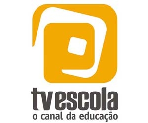 tvescola