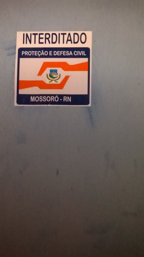 uhuull