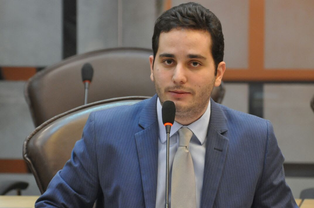 unnamed