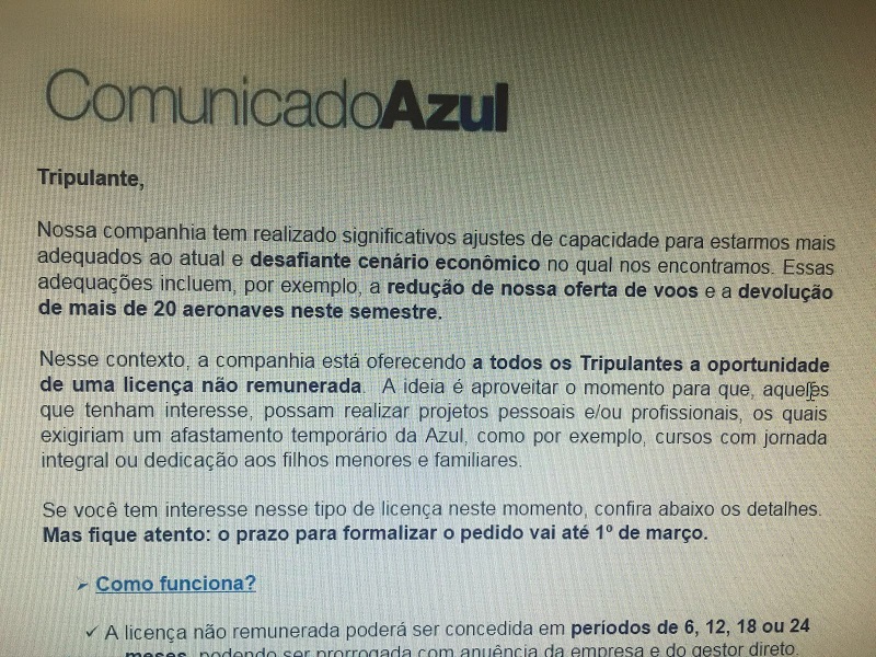 uploads-1455550373405-azul+licença
