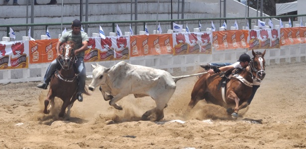 vaquejada-no-parque-haras-ivandro-cunha-lima-em-campina-grande-pb-1476102362161_615x300