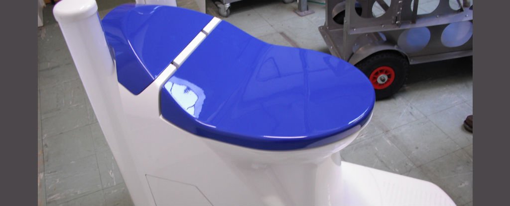 vaso-sanitario