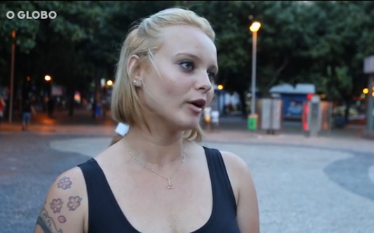 viagra feminino