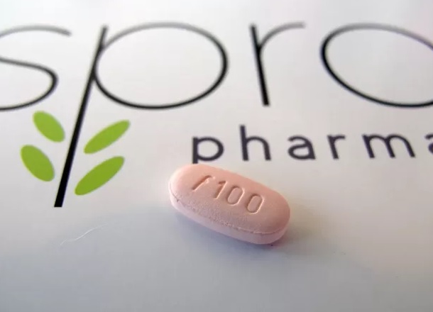 viagra