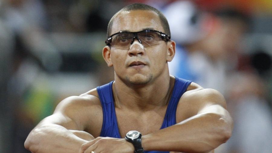 vicente-lenilson-nos-jogos-olimpicos-de-pequim-1465498041669_v2_900x506