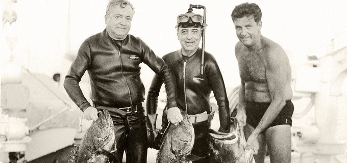 victorio_berredo_roberto_marinho_carlos_tavares1974_free_big_fixed_big