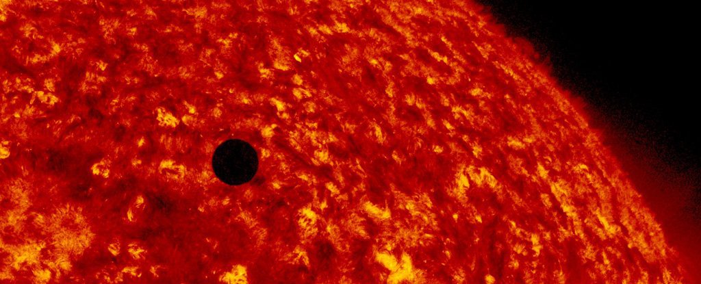 vida-extraterrestre-inteligente