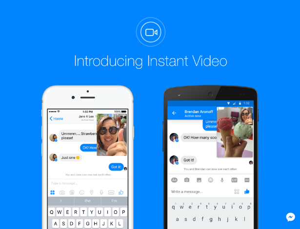 video-instantaneo-1472751482603_615x470