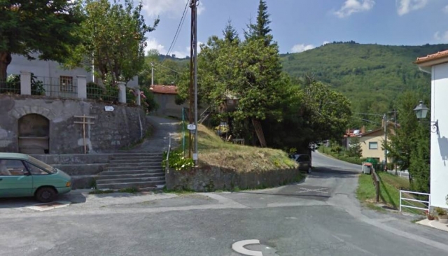 vila-italia-oferece-2-mil-euros-para-pessoas-morarem-2