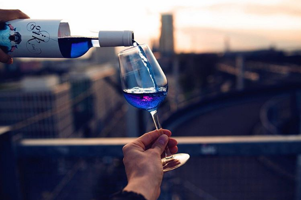 vinho-azul2