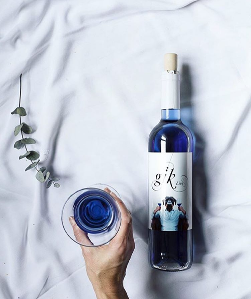 vinho-azul3