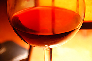 vinho300