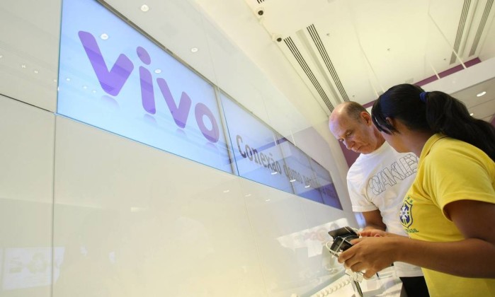 vivo2