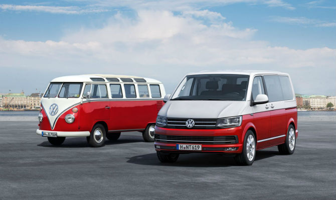 vw-kombi-t6-1