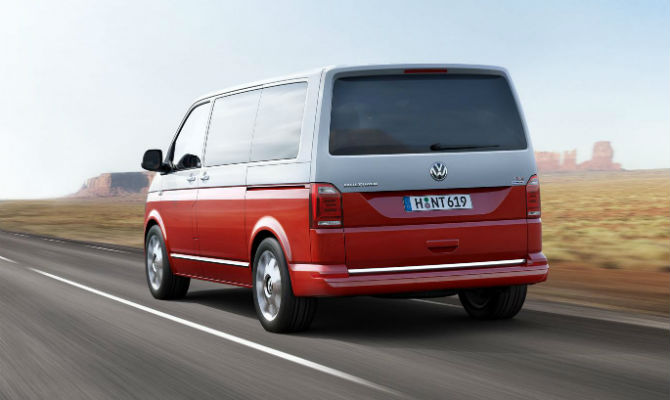 vw-kombi-t6-4