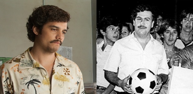 wagner-moura-e-pablo-escobar-em-narcos-1442004836474_615x300
