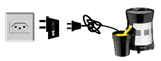weletric-sossolteiros
