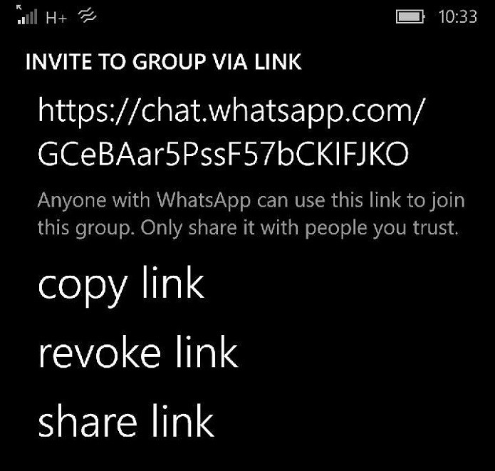 whatappp-group-link-invite