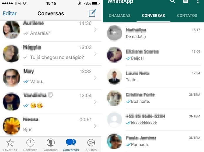 whatsapp-1