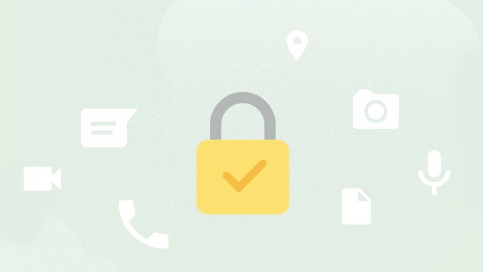 whatsapp-criptografia-700x394