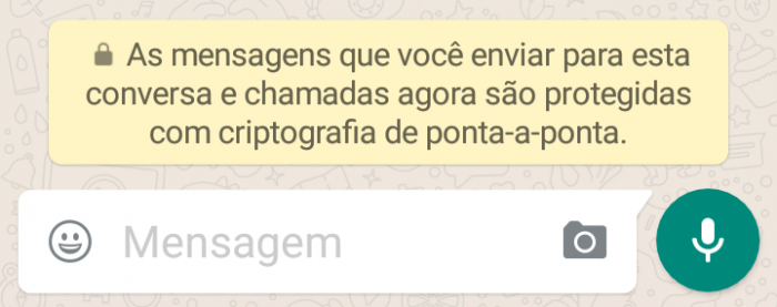 whatsapp-criptografia-ponta-a-ponta-700x277