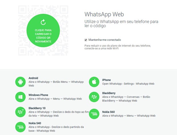whatsapp-iphone-g1 (1)