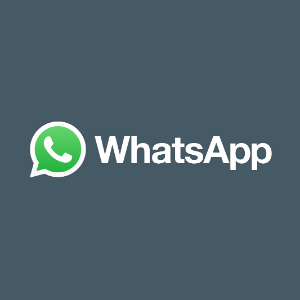 whatsapp-logo-1454443719335_300x300