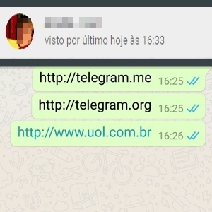 whatsapptelegram-1448909354716_300x300