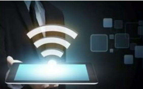 wifi