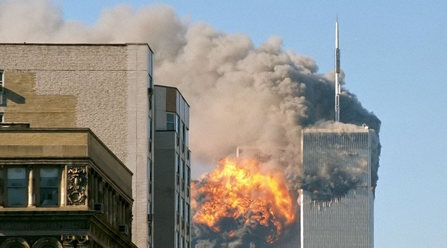 wtc-torre-sul-wikipedia