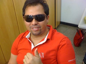 xandy