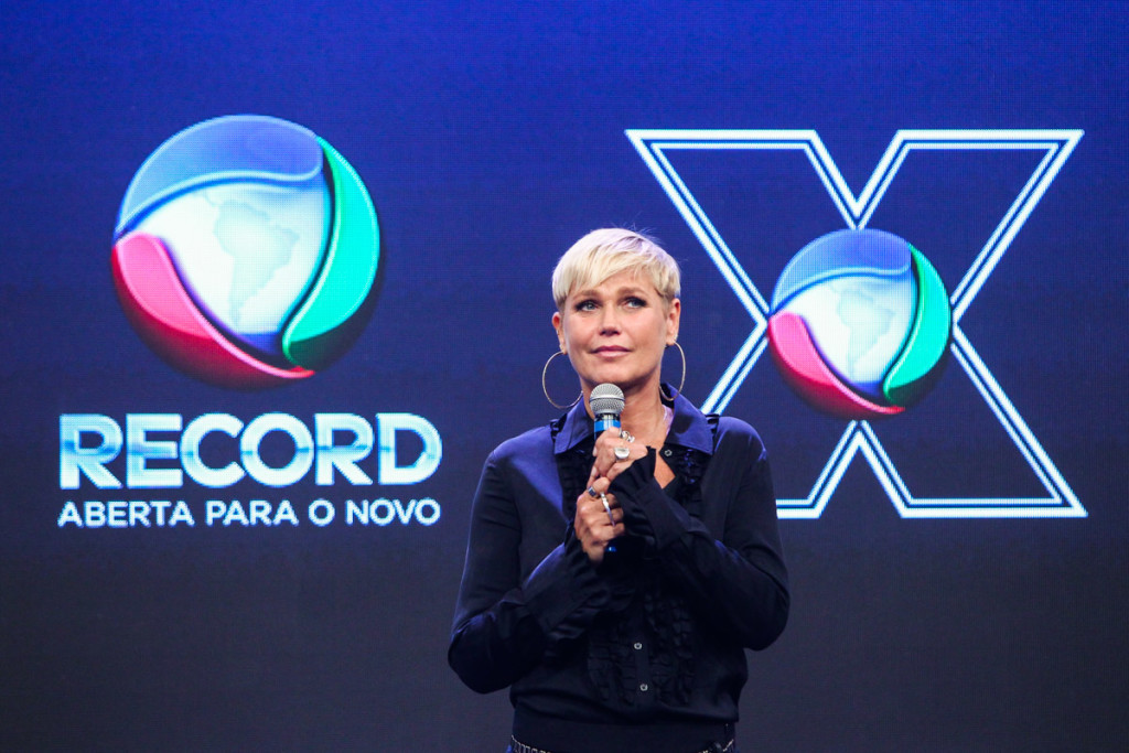 xuxa_record
