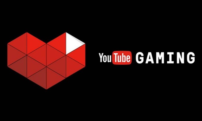 youtube-gaming_zsjm.1920